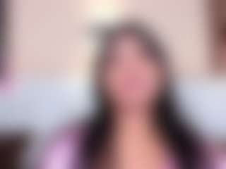 Live cam show with KathyMirrow - Submissive on Camming Site
