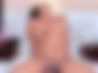 Live cam show with KathyMirrow - Moaning on TottyGirls