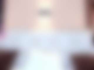 Live cam show with KathyMirrow - Moaning on Camsoda