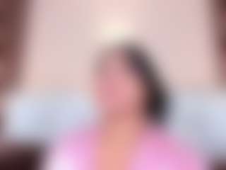 Live cam show with KathyMirrow - Babygirl on liverealitysex.com