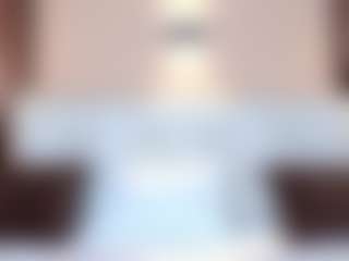 Live cam show with KathyMirrow - Babygirl on Cam Slut