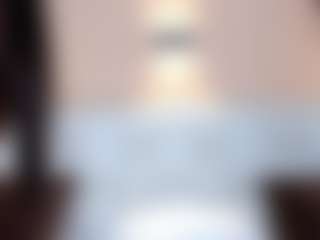 Live cam show with KathyMirrow - Ass Clapping on Camsoda