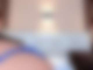 Live cam show with KathyMirrow - Hairy Pussy on Camsoda
