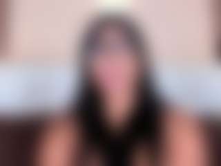 Live cam show with KathyMirrow - Creamy on Camsoda