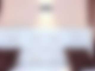 Live cam show with KathyMirrow - Colombia on Camsoda