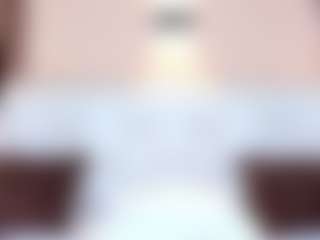 Live cam show with KathyMirrow - Middle Aged on camtv