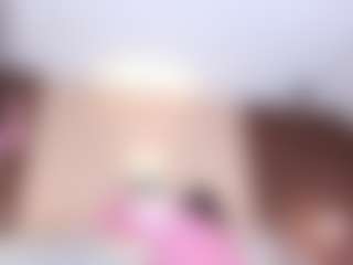 Live cam show with KathyMirrow - Babygirl on CamClone