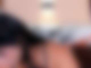 Live cam show with KathyMirrow - Colombia on nudelive.tv