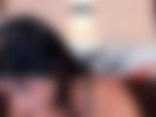 Live cam show with KathyMirrow - Big Nipples on nudelive.tv