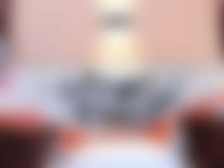 Live cam show with KathyMirrow - Hairy Pussy on Pornisteam.com