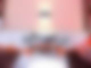 Show en direct avec KathyMirrow - Ride Torso sur Camsoda