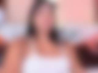 Show de cam en vivo con KathyMirrow - Butt Plug en Camsoda