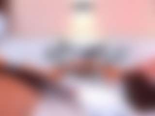 Live cam show with KathyMirrow - Bdsm on Camsoda