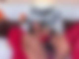 KathyMirrow's Live Sex Cam Show