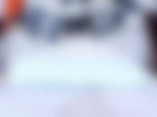 KathyMirrow's Live Sex Cam Show