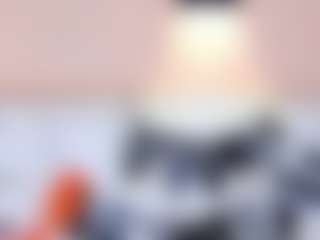 KathyMirrow's Live Sex Cam Show