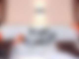 Live cam show with KathyMirrow - Moaning on Camsoda