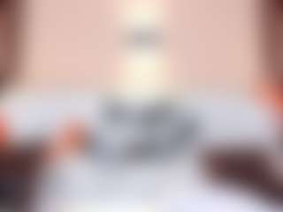 Live cam show with KathyMirrow - Big Nipples on Strip Flash - Live Sex Shows