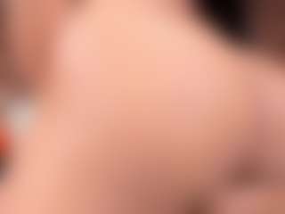Live cam show with KathyMirrow - Big Nipples on SinfulBabes