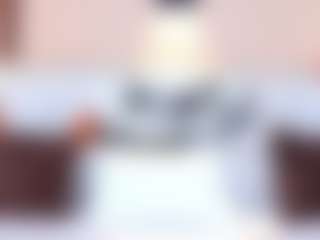 Live cam show with KathyMirrow - Hairy Pussy on CamClone