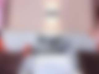 KathyMirrow's Live Sex Cam Show