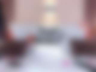 KathyMirrow's Live Sex Cam Show