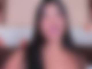 KathyMirrow's Live Sex Cam Show