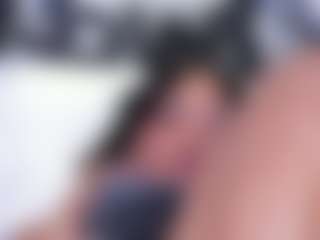 KathyMirrow's Live Sex Cam Show