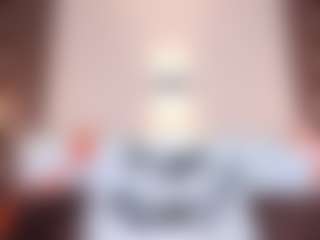 Live cam show with KathyMirrow - Bdsm Young Adult on madthumbs
