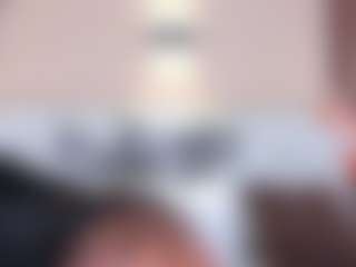Live cam show with KathyMirrow - Bdsm Young Adult on Cam Slut
