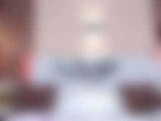 KathyMirrow's Live Sex Cam Show