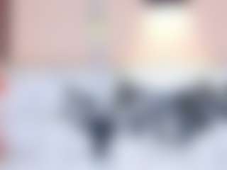 Live cam show with KathyMirrow - Oil on Milfs Live