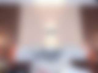 KathyMirrow's Live Sex Cam Show