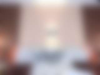 KathyMirrow's Live Sex Cam Show