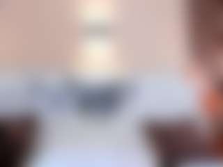 KathyMirrow's Live Sex Cam Show