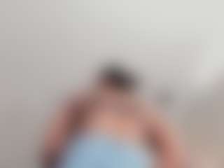 Lunna-Ebony's Live Sex Cam Show