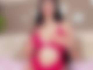 Live cam show with MadisonDupont - New Teen (18+) on Fit Hotties