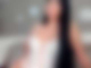 MadisonDupont's Live Sex Cam Show
