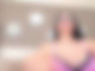 Live cam show with MadisonDupont - Average on thefappeningchat.com