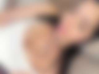 Live cam show with MadisonDupont - New Brown Eyes on Camming Site