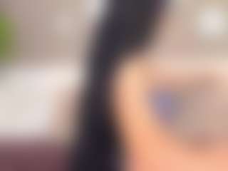 Live cam show with MadisonDupont - New Brown Eyes on Camsoda