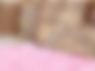 MadisonDupont's Live Sex Cam Show