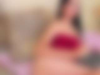 Live cam show with MadisonDupont - Pov on CamClone