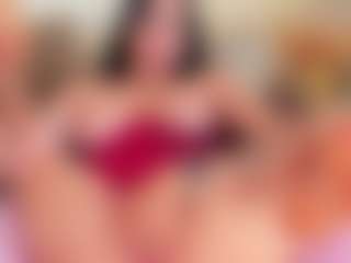 MadisonDupont's Live Sex Cam Show