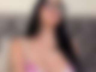 MadisonDupont's Live Sex Cam Show