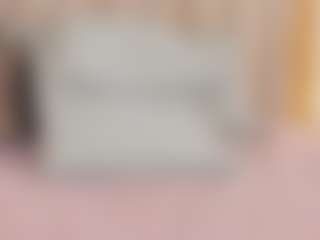 MadisonDupont's Live Sex Cam Show