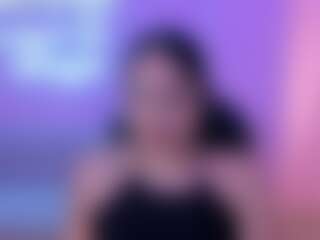 MaraKane's Live Sex Cam Show
