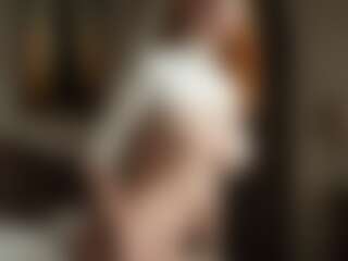 Rebecca pacella's Live Sex Cam Show
