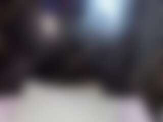 Live cam show with SamanthaEvans18 - Hazel Eyes on numayanayam.club
