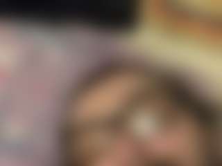 SlayerxJazmin's Live Sex Cam Show
